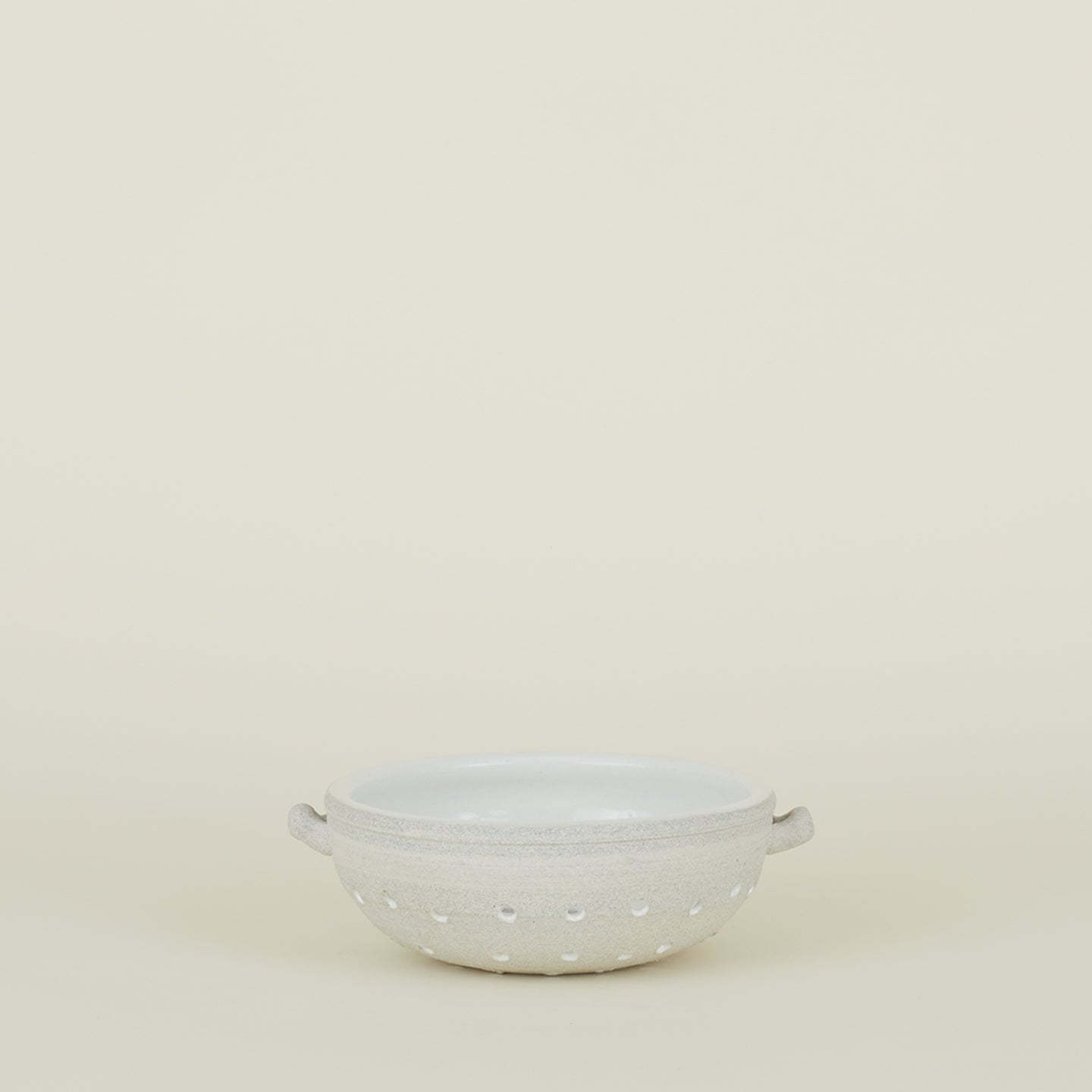 Granite Colander
