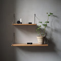 Shelf Natural