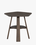 Sherman End Table