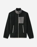 Sherpa Tech Jacket