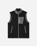 Sherpa Tech Vest