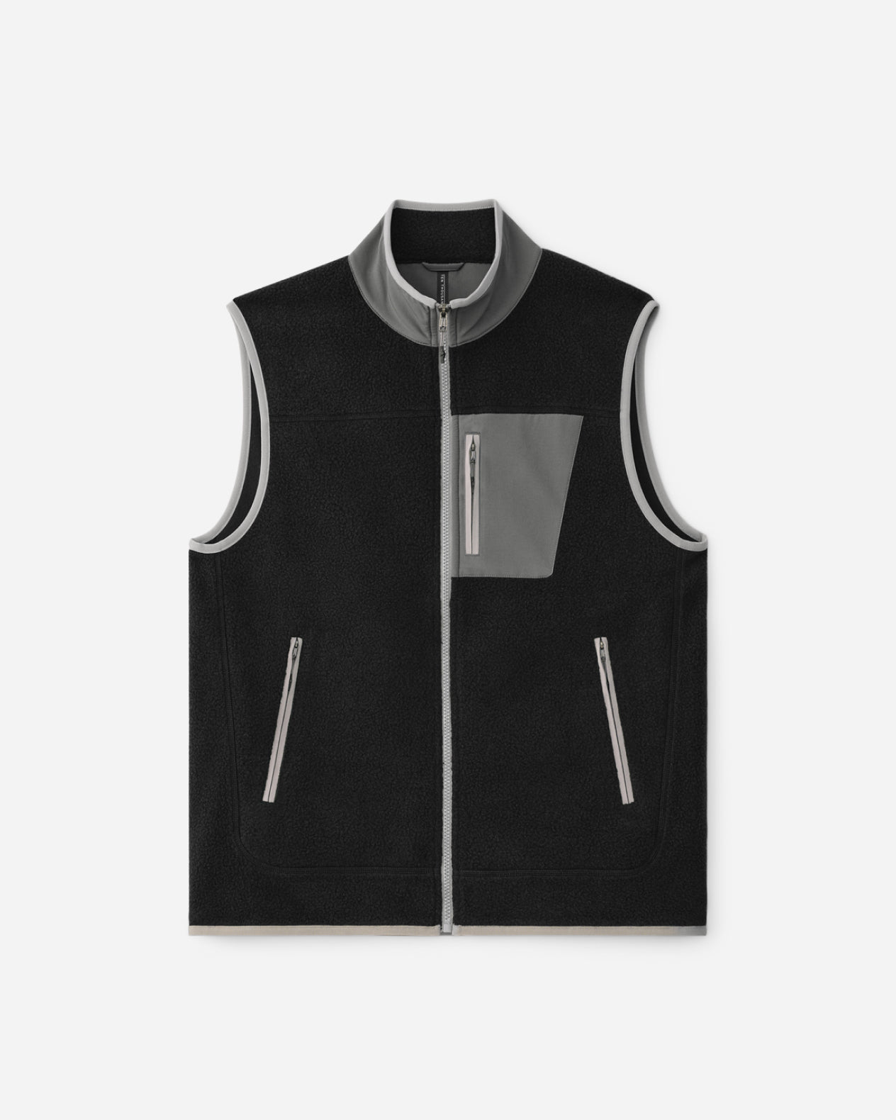 Sherpa Tech Vest