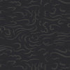 Men's Shifter Shirt SS