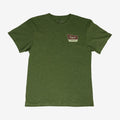 Public Lands T-Shirt