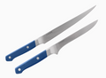 Surf & Turf Set - AUS-10 - Final Sale