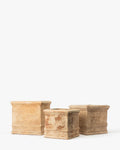 Shoreham Planter