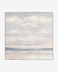 Shoreline