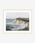 Shoreside