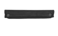 Ultrasuede Shoulder Strap Wrap