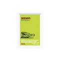 Sideways Small Movie Poster