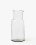 Sienna Carafe