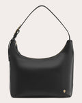 Signy Leather Shoulder Bag