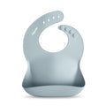Pippeta Silicone Bib