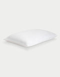 Silk Pillow