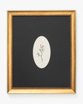 Single Blooms 2