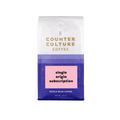 Single-Origin Gift Subscription – One Bag