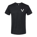Mike Vallely Signature Tee - Tri-Blend