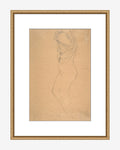 Sketched Figure