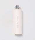 Skin Activator Serum