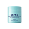 Skin Barrier Restoring Gel Cream