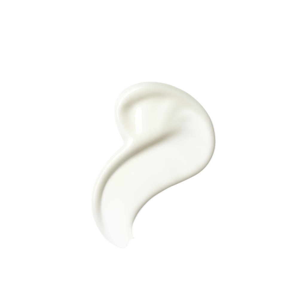 Skin Barrier Restoring Gel Cream