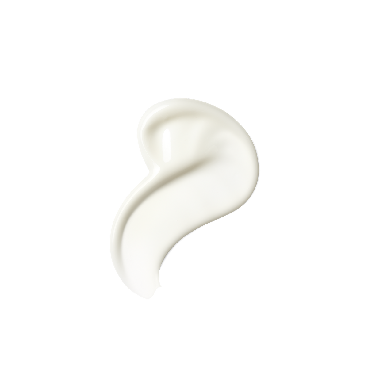 Skin Barrier Restoring Gel Cream