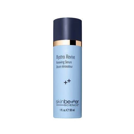 SkinBetter Mystro Revive Renewing Serum 30ml