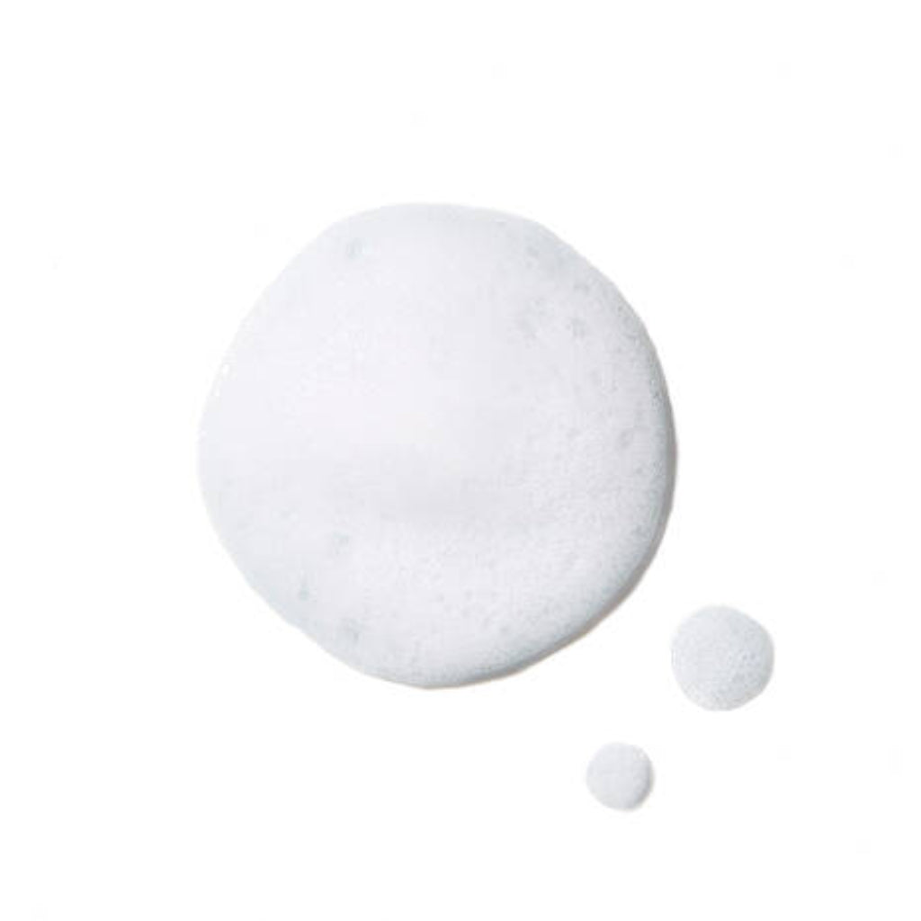 SkinBetter Refining Foam Cleanser (148ml)