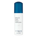 SkinBetter Refining Foam Cleanser (148ml)