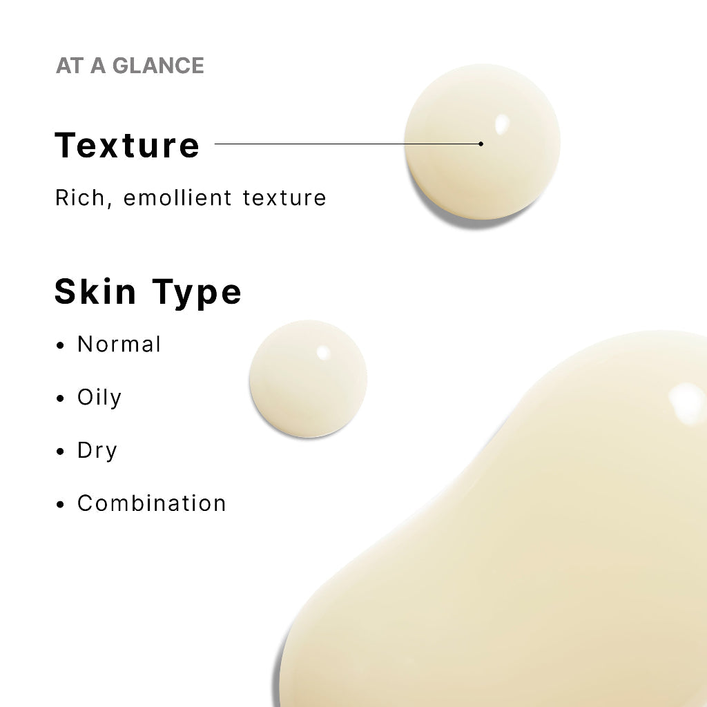 SkinCeuticals A.G.E. Interrupter Ultra Serum (30ml)