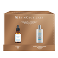 SkinCeuticals Prevent & Protect Anti-Aging Duo