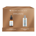 SkinCeuticals Prevent & Protect Duo for Uneven Skin Tone