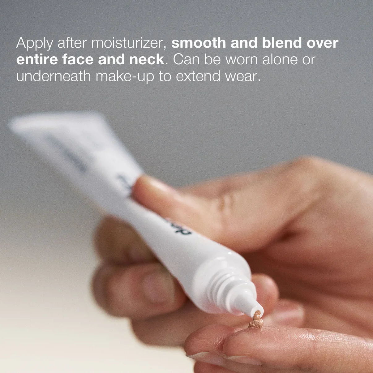 skinperfect primer spf 30
