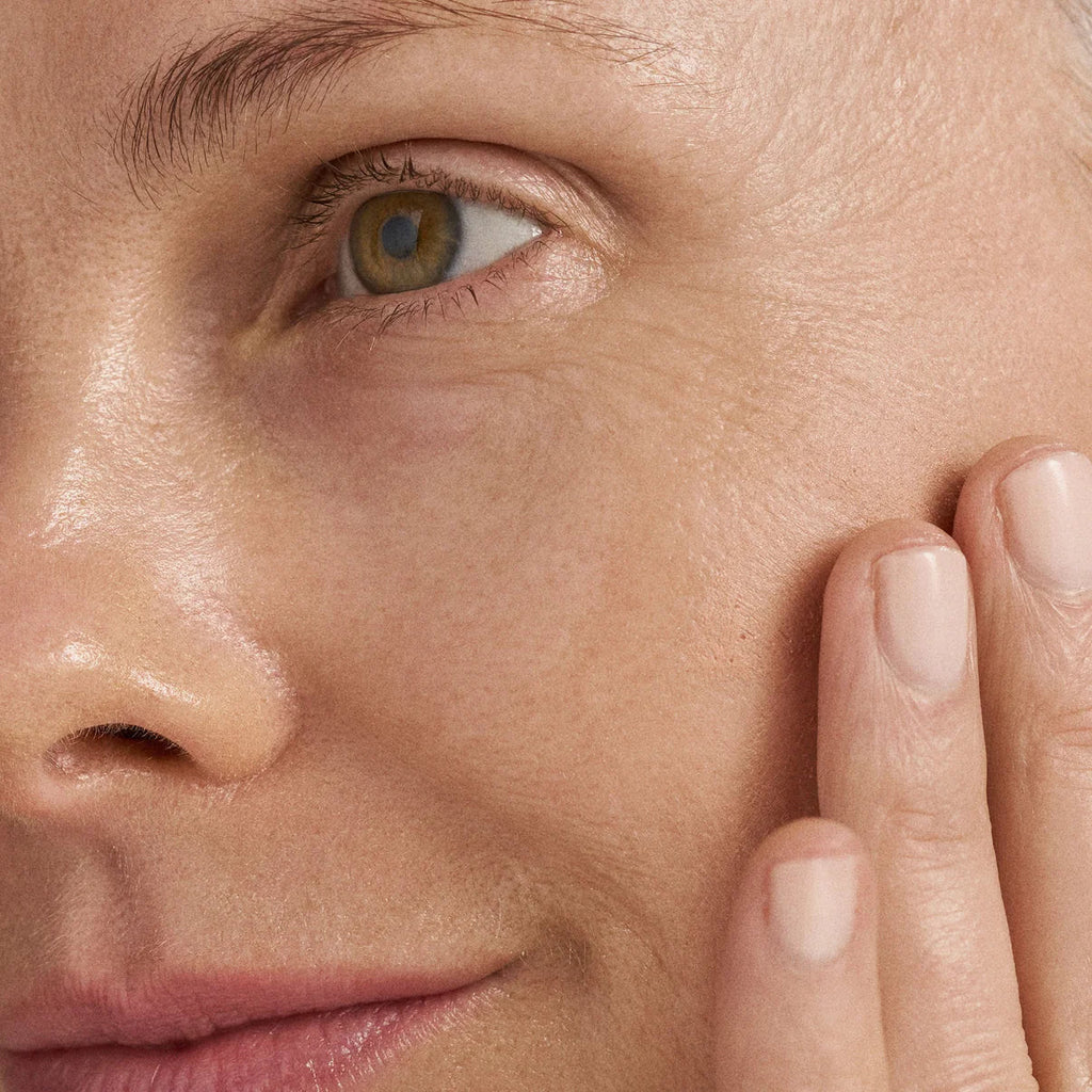 skinperfect primer spf 30