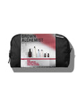 Skin Function Kit