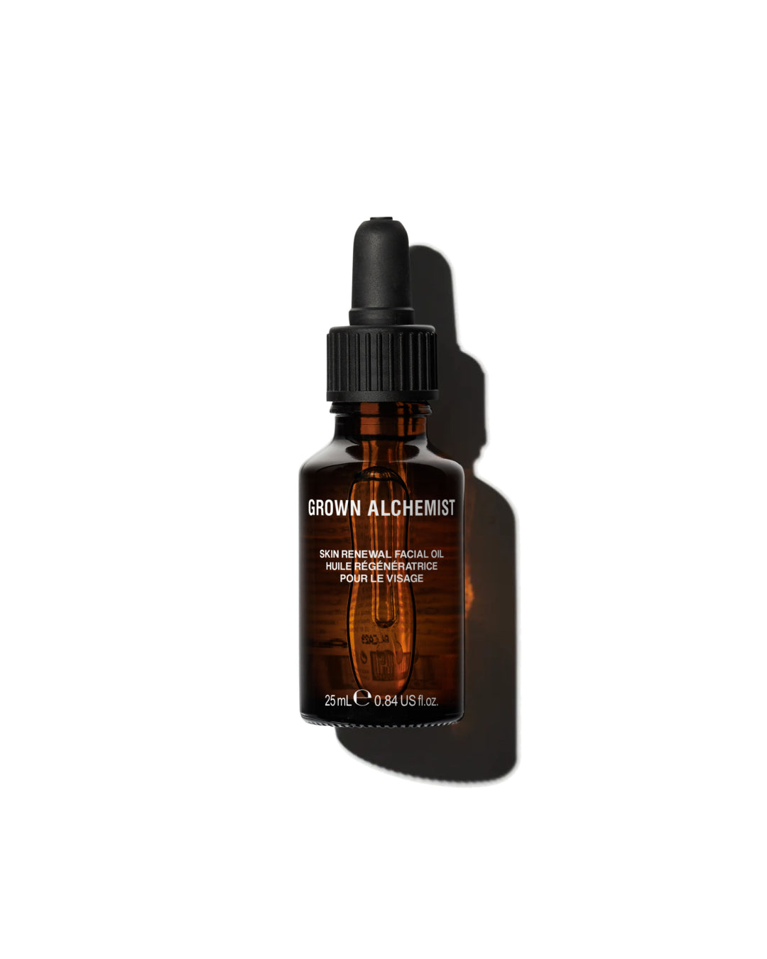 Skin Renewal Facial Oil (25mL)