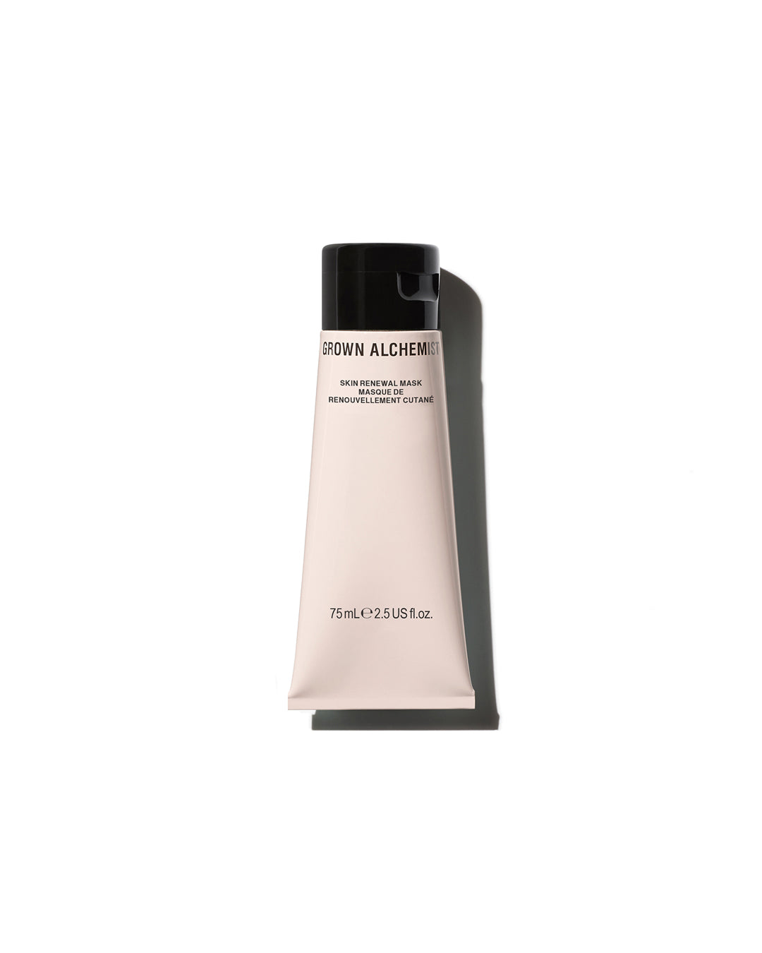 Skin Renewal Mask (75mL)
