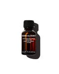 [Travel Size] Skin Renewal Serum (5mL)