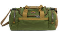 Road Duffel, Medium