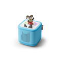 Playtime Puppy Toniebox 2 Starter Set - Sky Blue (Bilingual)