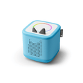 Toniebox 2 Sky Blue