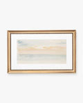 Sky Studies 1