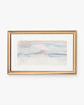 Sky Studies 3