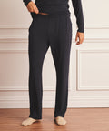 Breathable Sleep Pant
