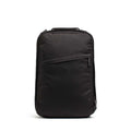 GR1 USA Slick - Ballistic Nylon Cordura
