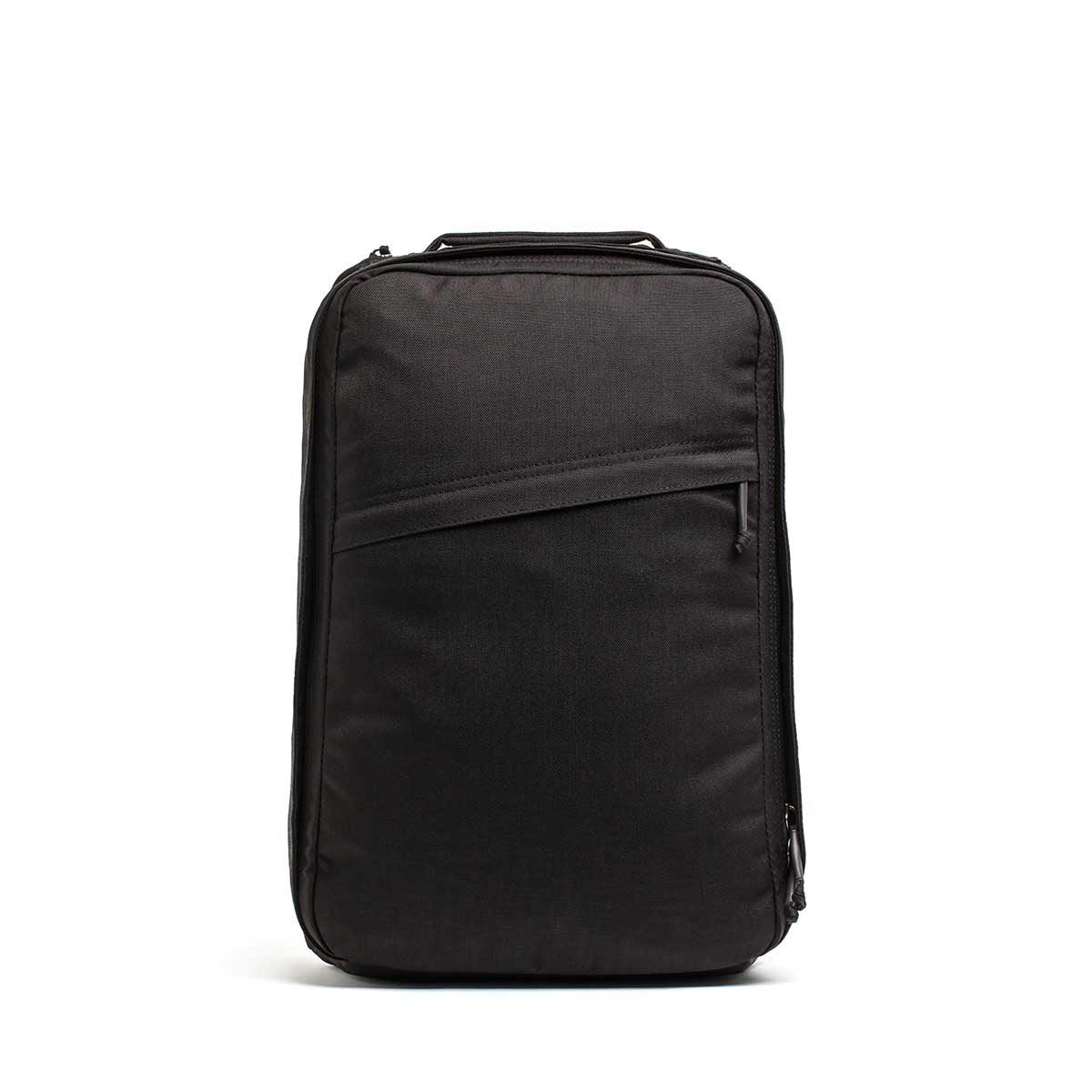 GR1 USA Slick - Ballistic Nylon Cordura