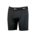 Performance Brief