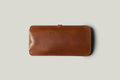 Slim Eyewear Case . Classic