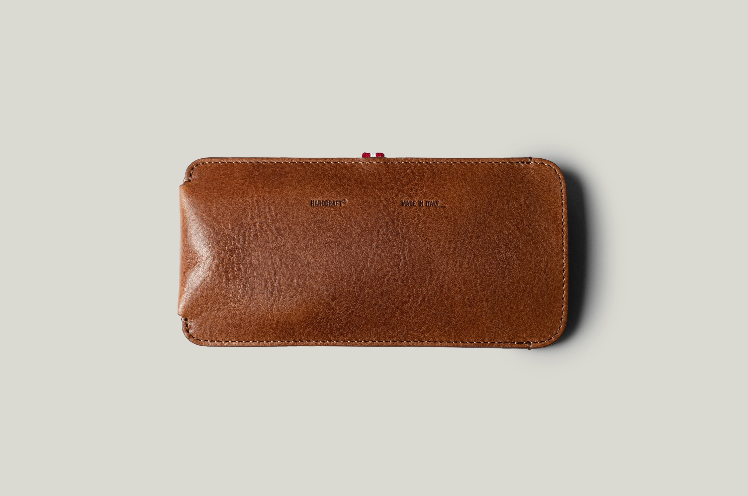 Slim Eyewear Case . Classic