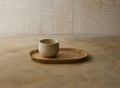 Flowering Quince Tray - Small